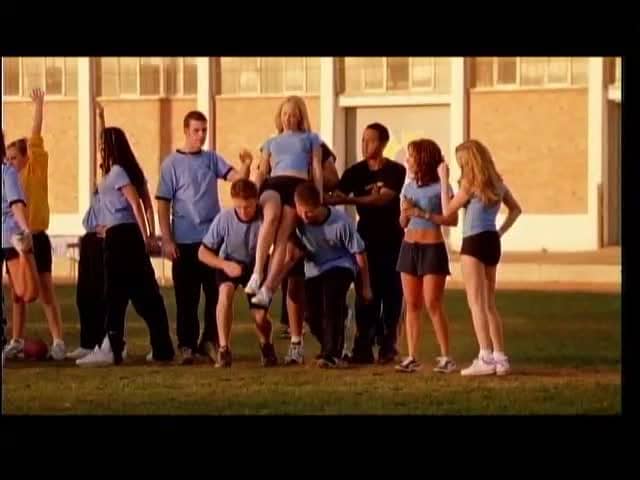 Mean Girls Full Movie (1).mpeg on Vimeo