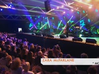 Zara McFarlane "Move"