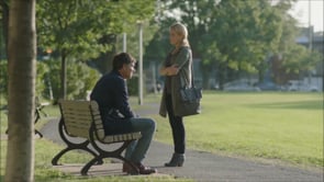 vignette de 2018 - Extrait L'heure bleue saison 2