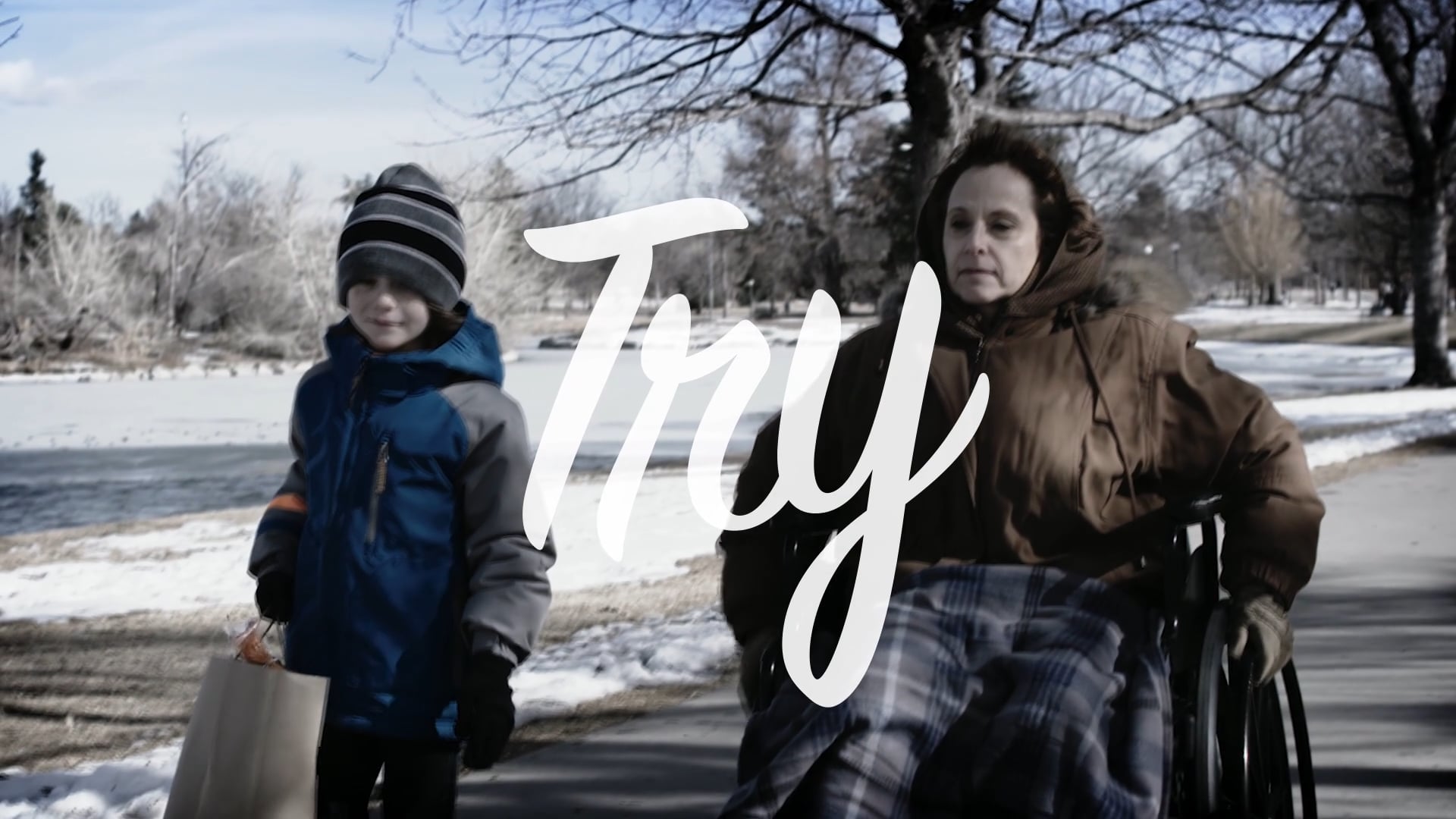 Edgar Snyder Creative Jan 2020 Try on Vimeo