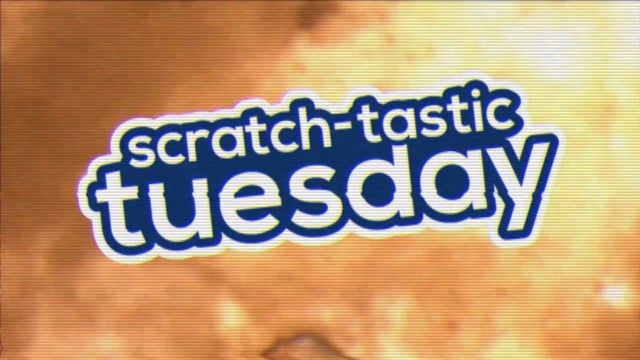 Virginia Lottery - Customer Success Story