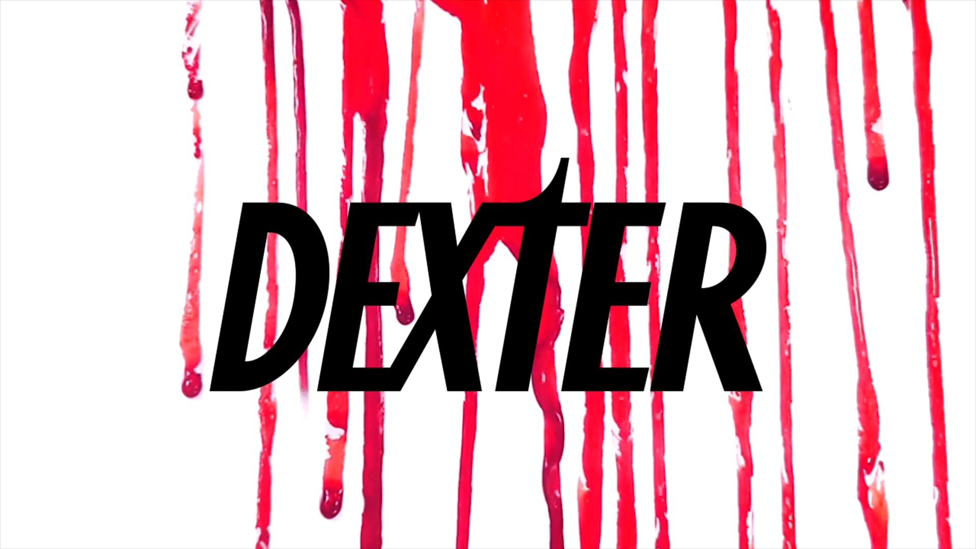 Dexter Title Sequence on Vimeo