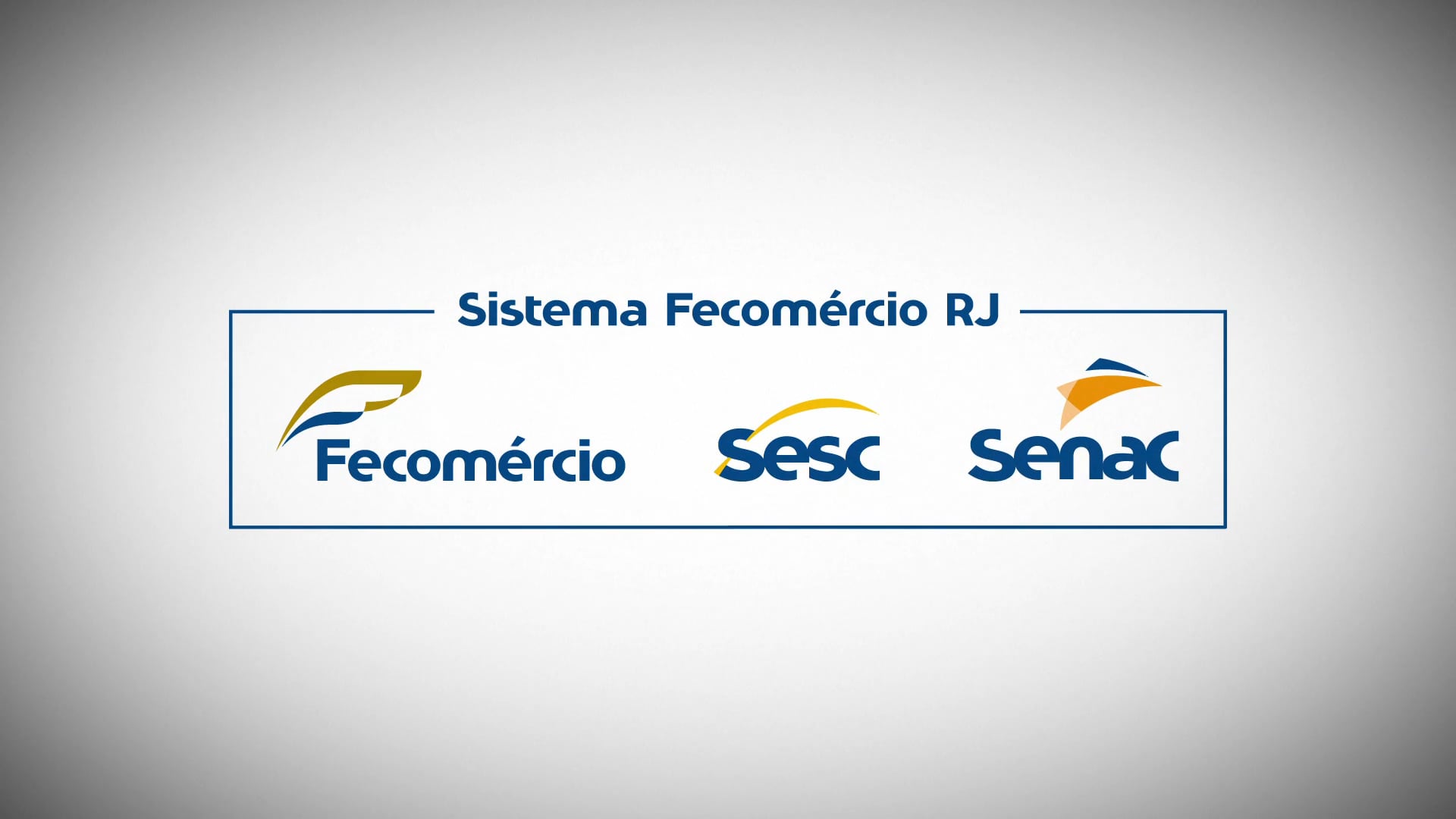SEGURANÇA PRESENTE