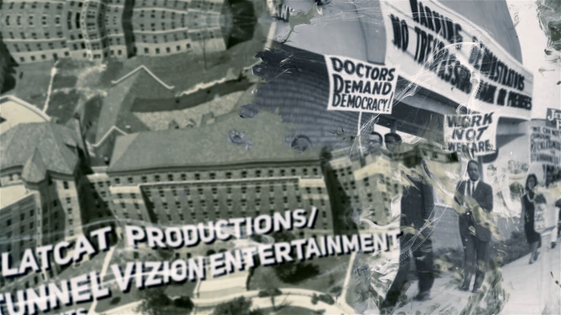 COLOR OF MEDICINE_TRAILER_2_FINAL