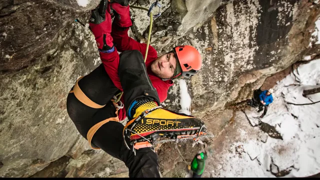 It's Worth the Climb to The Rooms in St. John's Newfoundland - Waypoints  Global