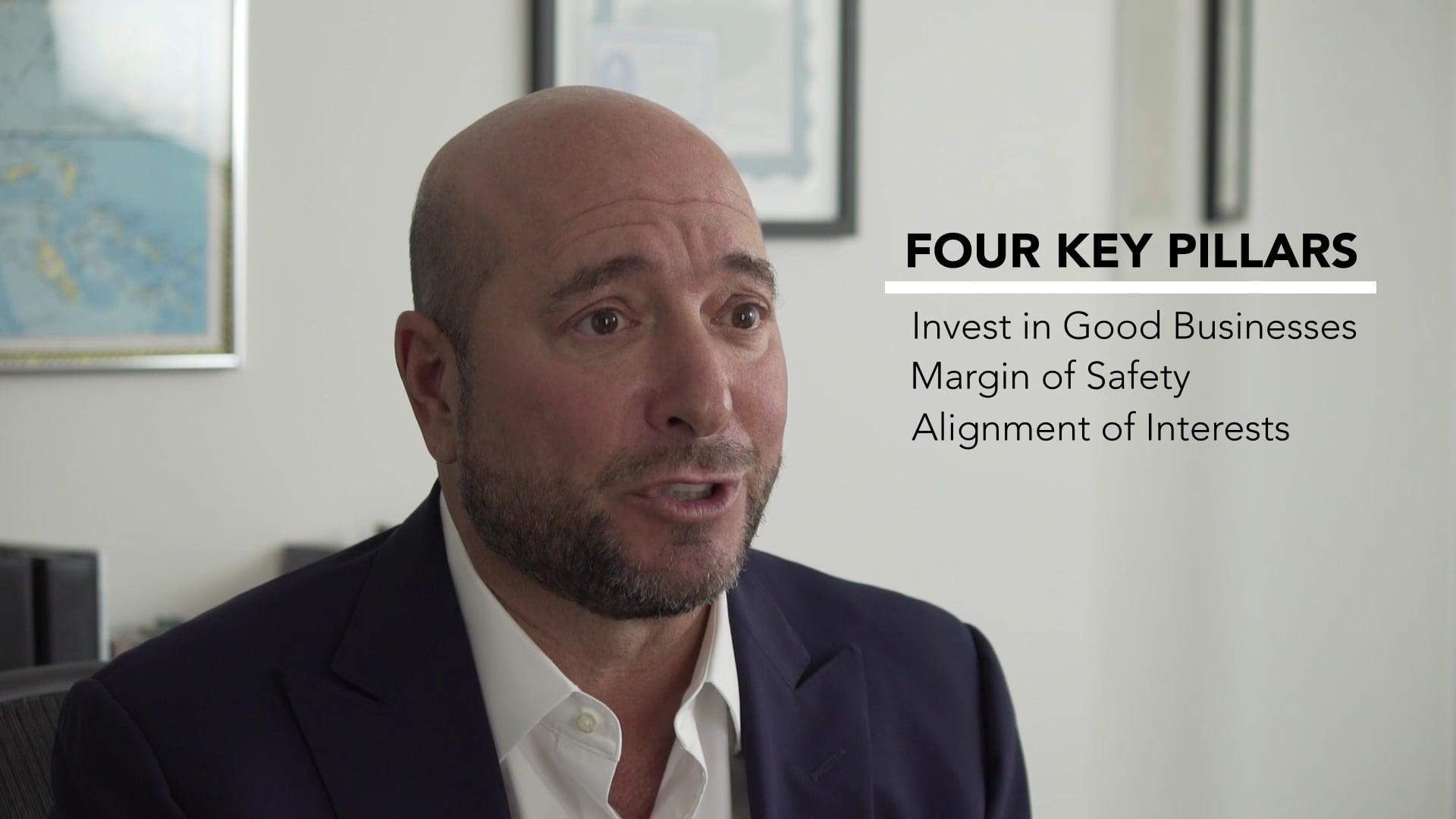 Dalton Investments on Vimeo