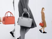 Martin Vallin - Delvaux