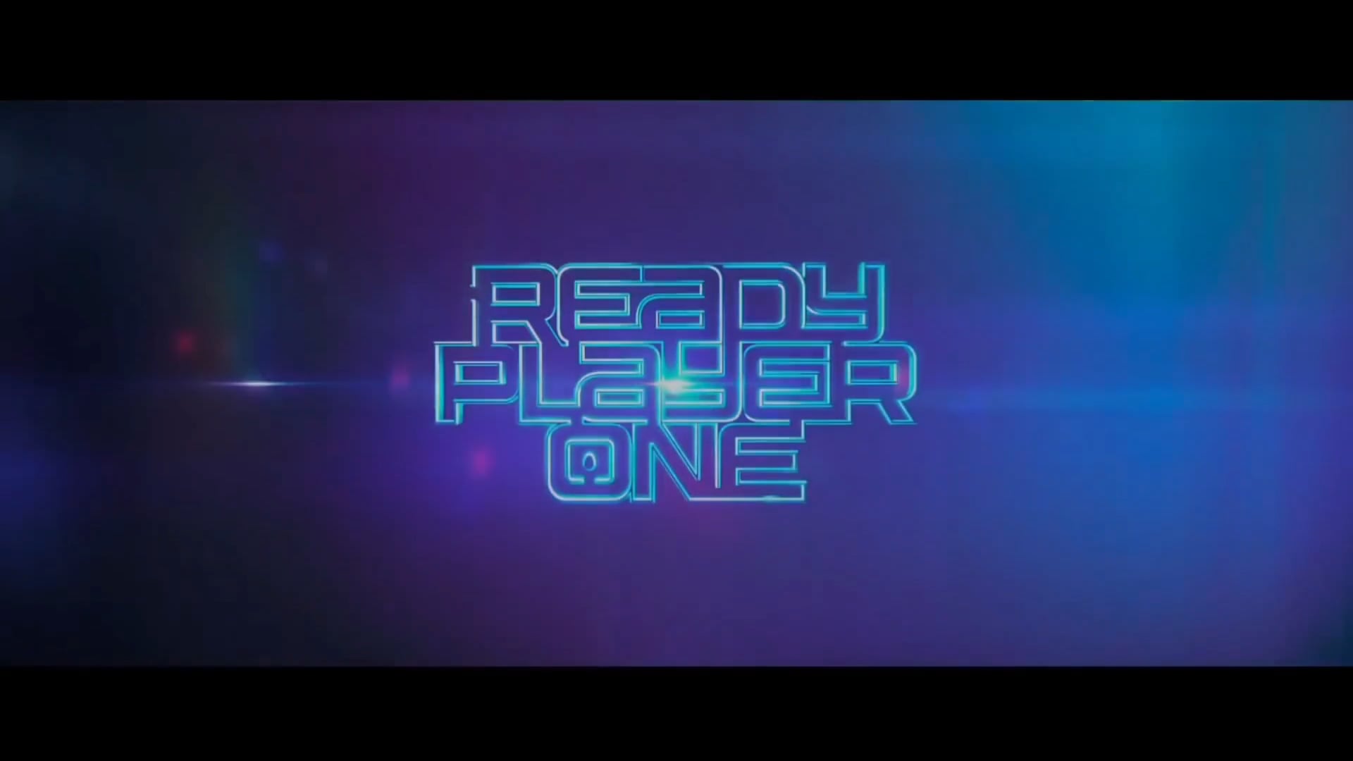 Ready Player One Trailer | Official | Virtual reality | Stephen Spielberg