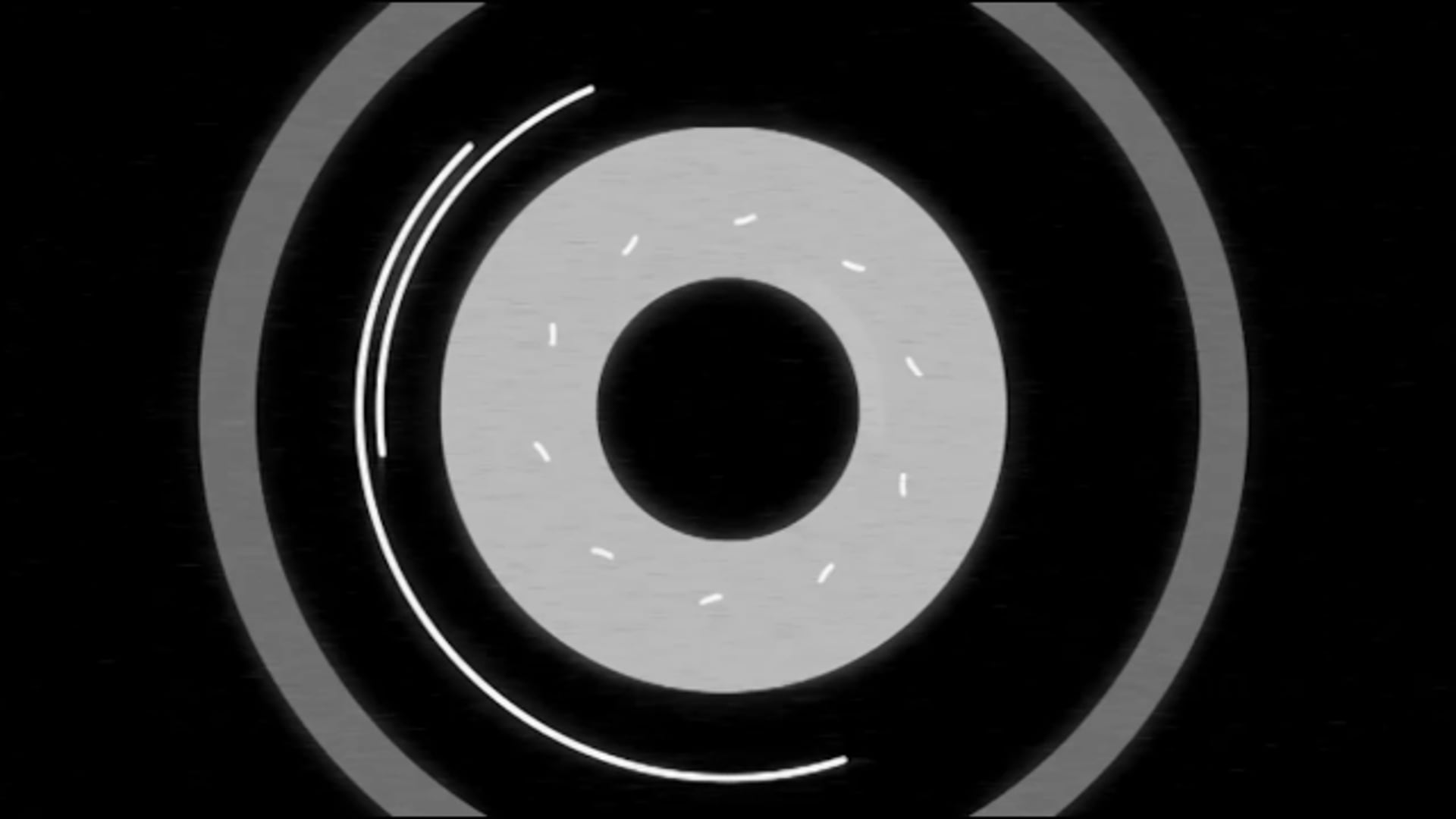 TV MOTION
