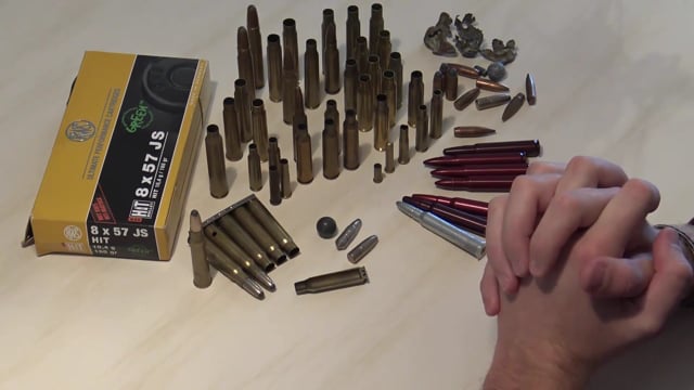 Einführung 4/4/7 Regel (Download rechts)