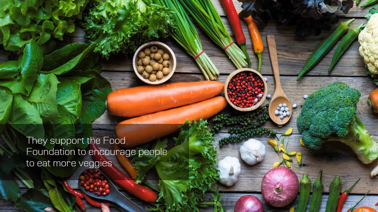 Diabetes Turnaround Dan's personal video