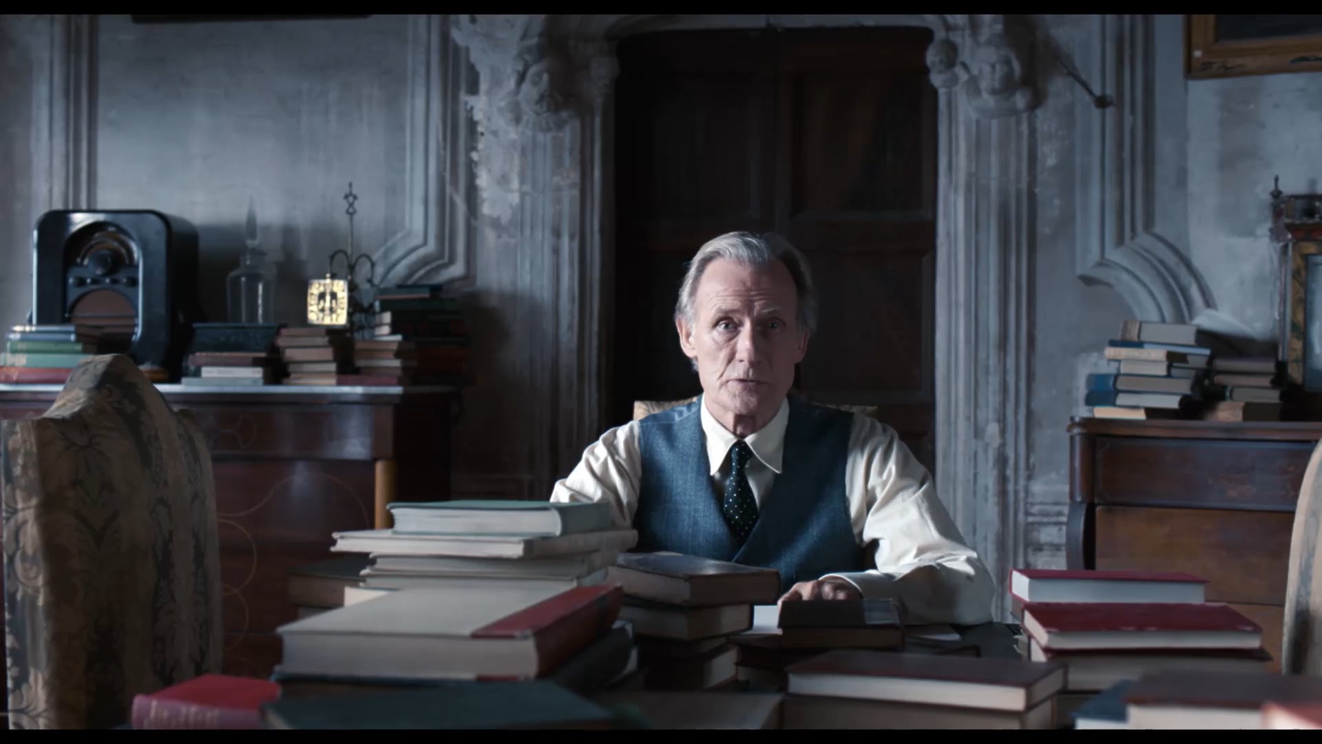 Watch The Online Vimeo On Demand on Vimeo