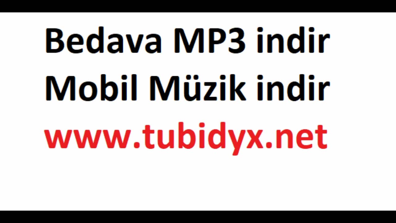 tubidy-m-zik-indirme-mobil-mp3-indirme-sitesi-on-vimeo