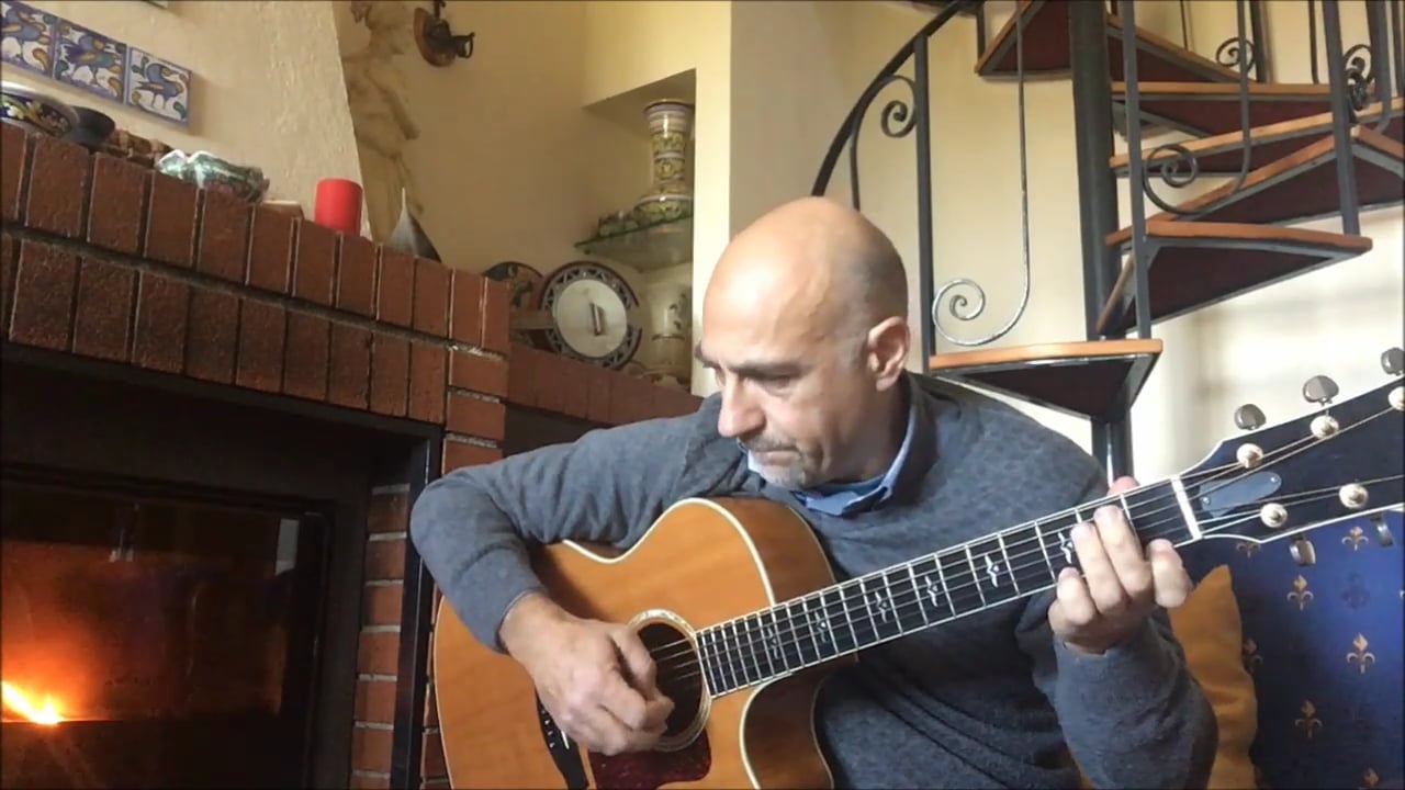 FAL0101_17_Vitti na crozza ritornello