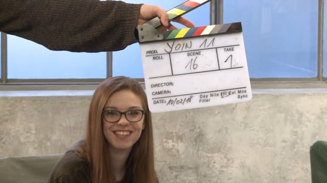 Erleichterung statt Einschränkung – Neufeststellung des GdB