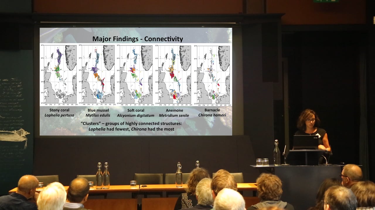 Insite Science Day (Edited Version)