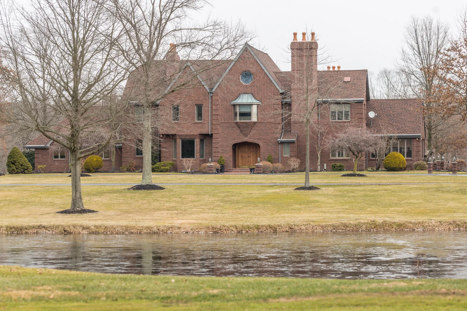 161 Burrs Rd Westampton Twp, NJ 08060 on Vimeo