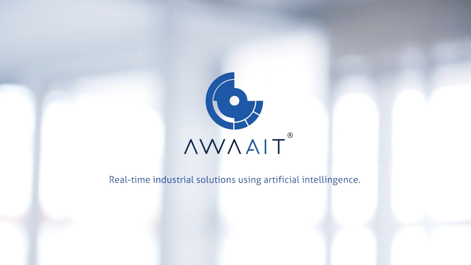 2018 - AWAAIT CUT V 3.2