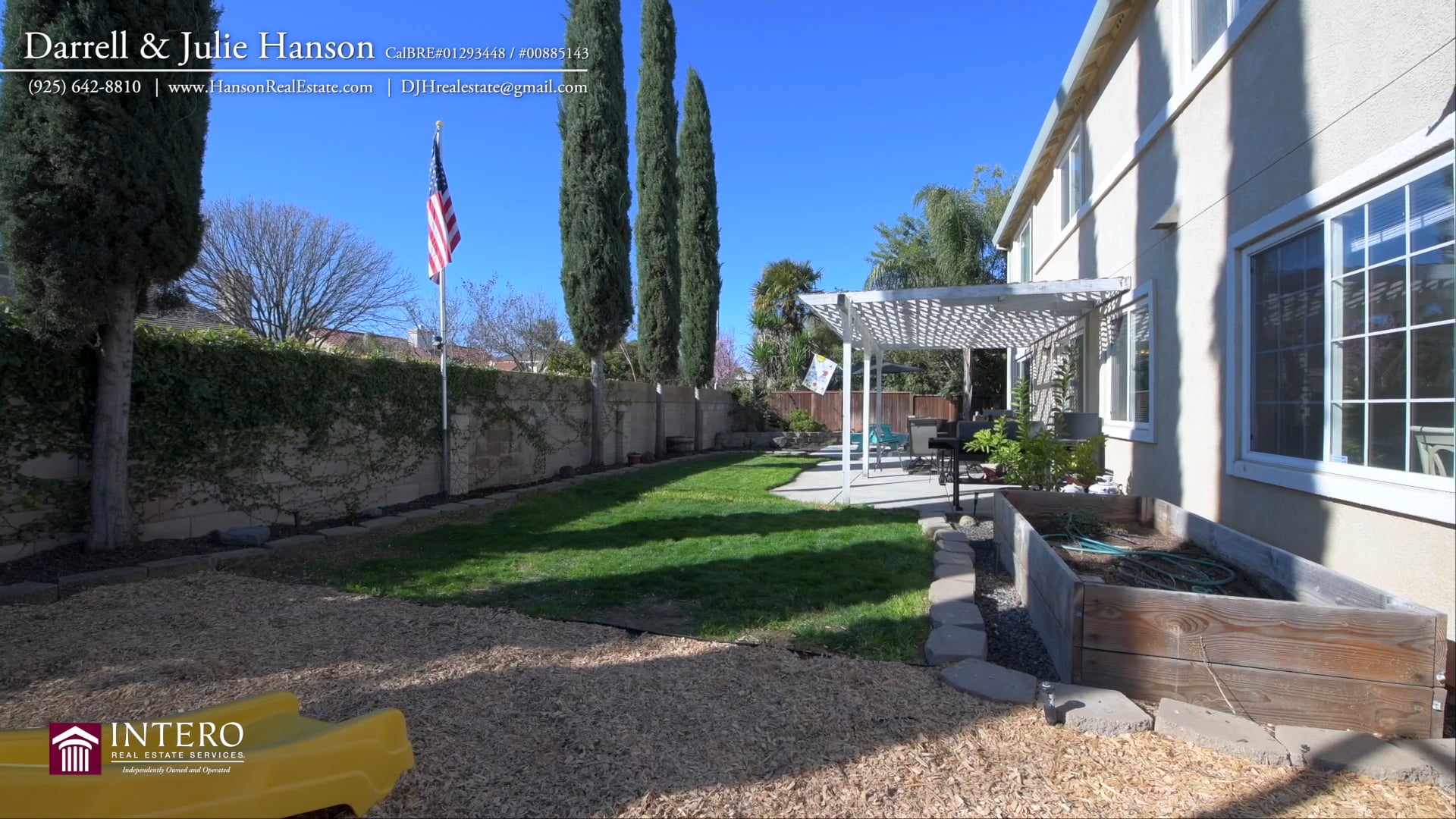 1576 Autumn Valley Way, Brentwood, CA 94513 on Vimeo