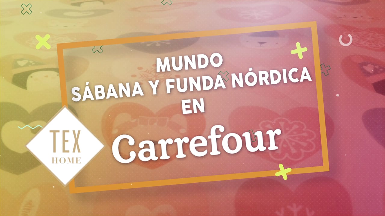 Trabajos de vídeos corporativos para Carrefour | Videocontent Tu vídeo desde 350€ | 684350363 d969b449950cd302b0849dab2aa89c6580c920de1e54c2806449235bf37cfa32 d 1280x720?&r=pad&region=us |