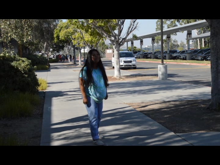 Sequence 01 on Vimeo