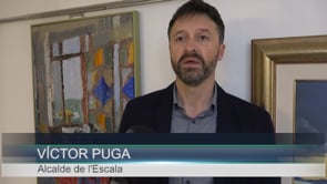 Es reuneix el Consell de Patrimoni i Cultura