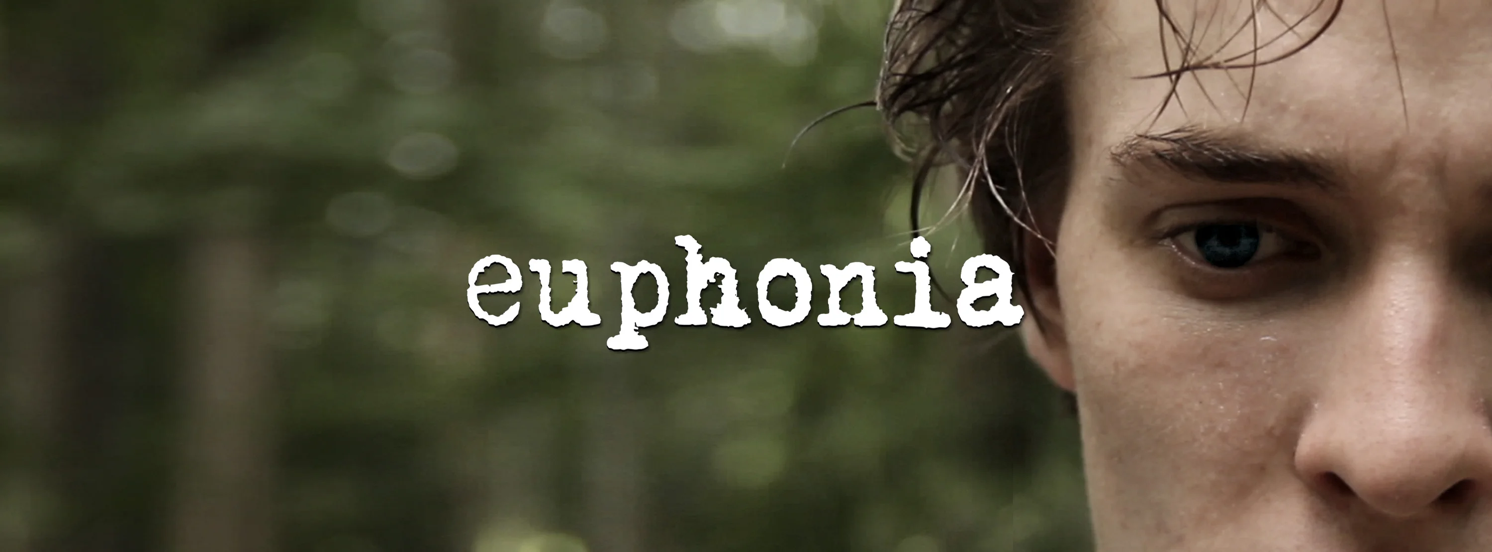 euphonia
