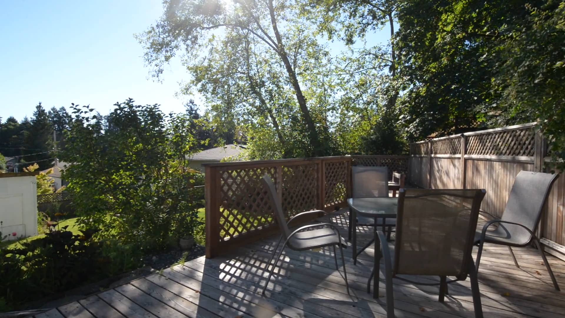 529 Stornoway Drive on Vimeo