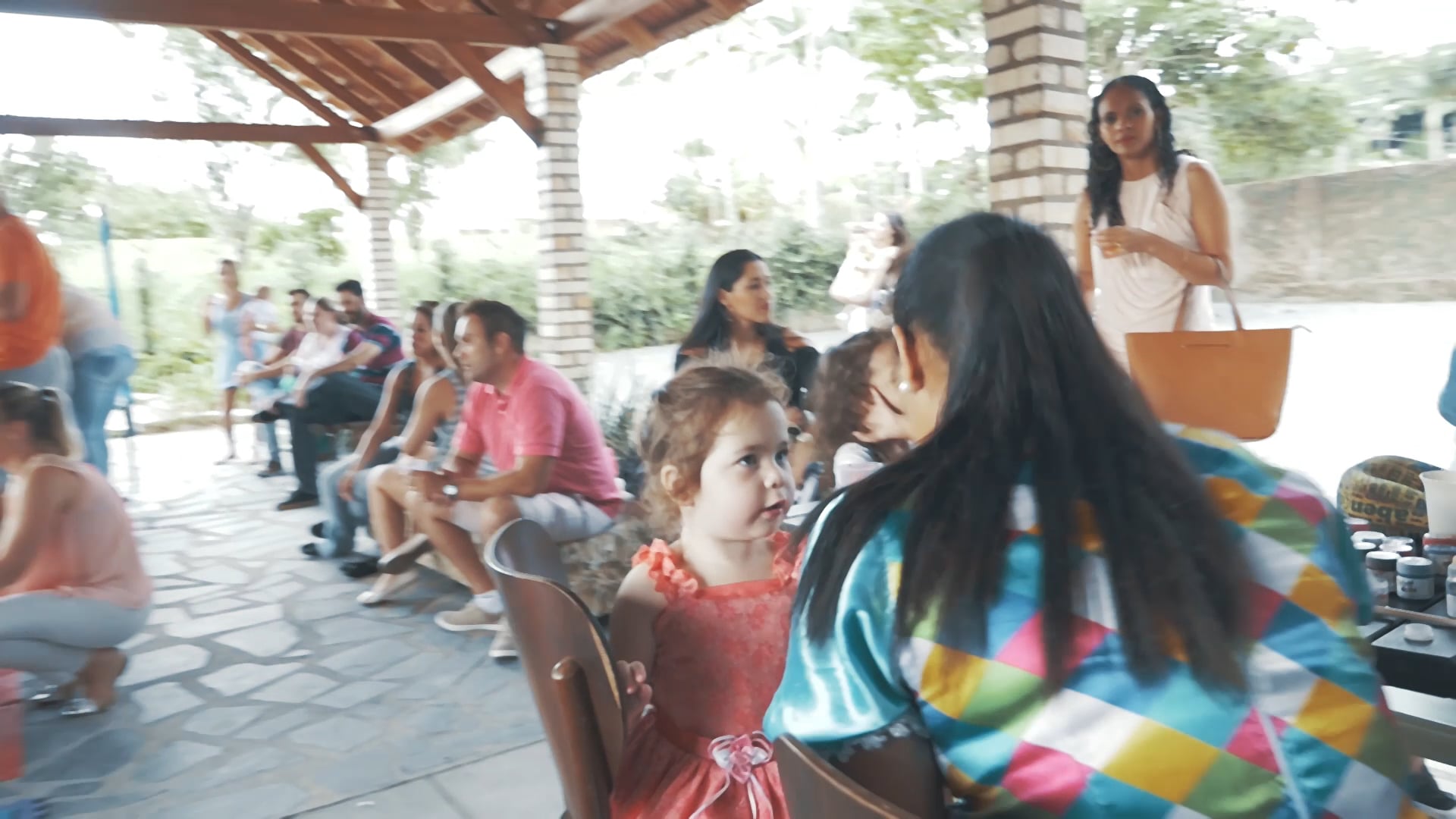 7 anos de alegria (Maira Lombardi Fotografias)