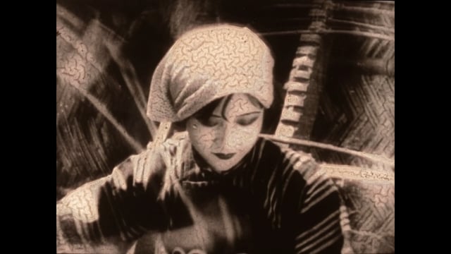 Still 1