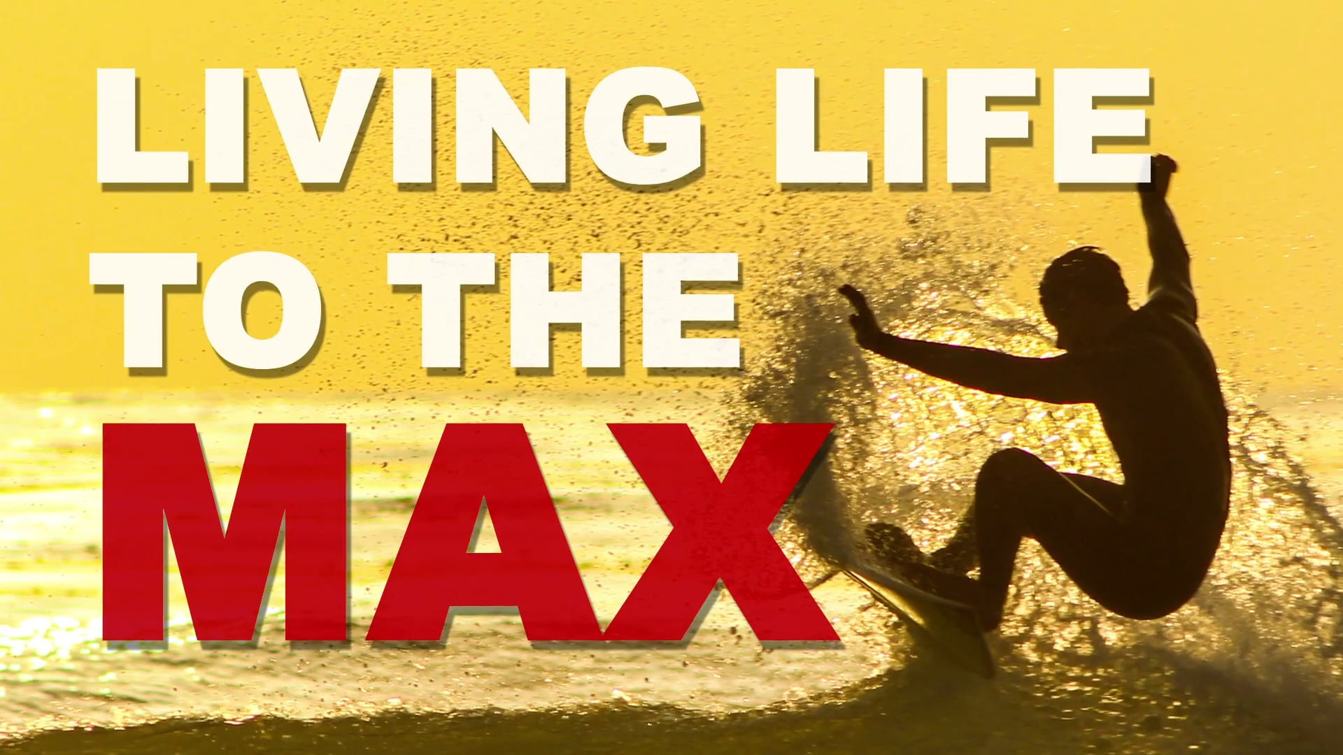 living-life-to-the-max-week-7-on-vimeo