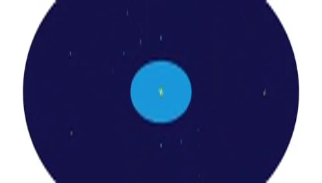 Final Comp on Vimeo
