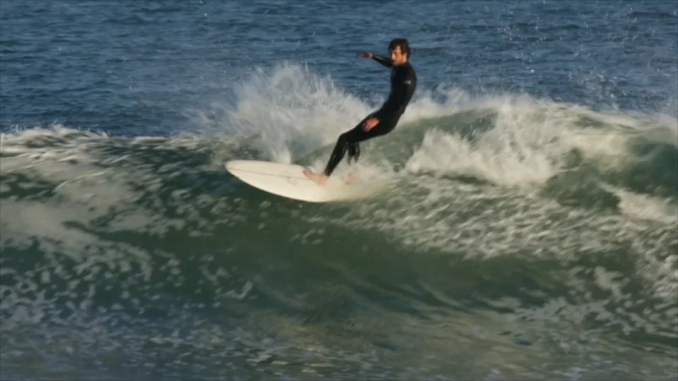 Ryan Lovelace limited edition. 世界限定１本 Ryan Lovelace Surf Craft ライアンに会えた日|沖縄サーフィン