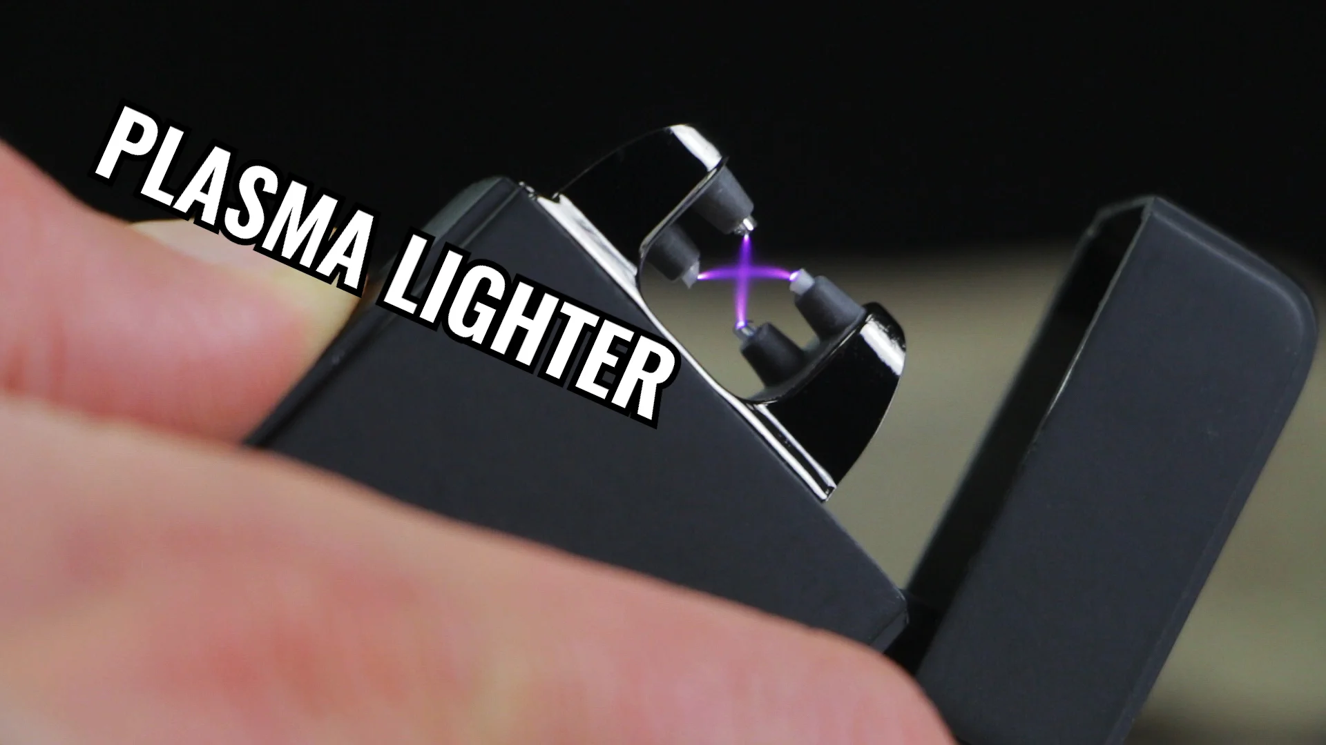 2013 cigarette lighter fuse help finding cigarette lighter fuse - ClubLexus