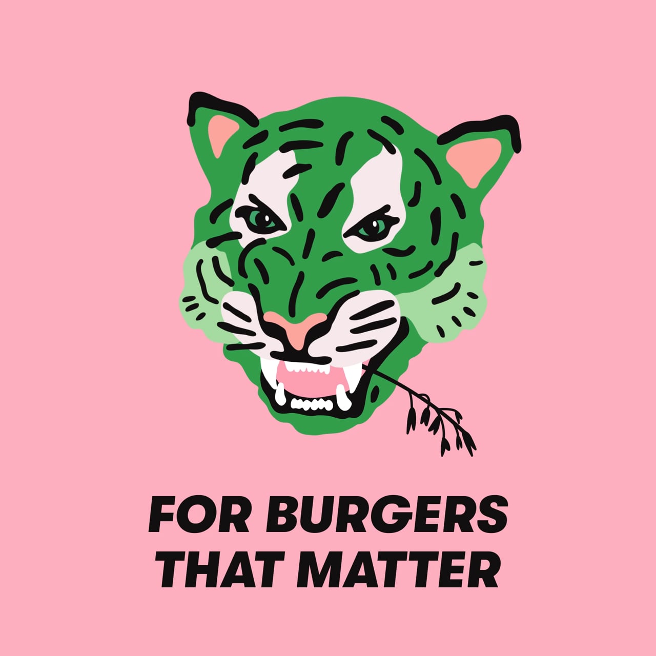 GOLD&GREEN — MINIBURGER SPOTS