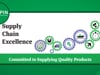 Lupin Pharmaceuticals | Supply Chain Excellence | 2018 Pharmacy Platinum Pages