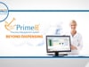 Micro Merchant Systems | PrimeRx Pharmacy Management Systems | 2018 Pharmacy Platinum Pages