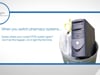 Retail Management Solutions | The Most Robust POS Solution in the Industry | 2018 Pharmacy Platinum Pages