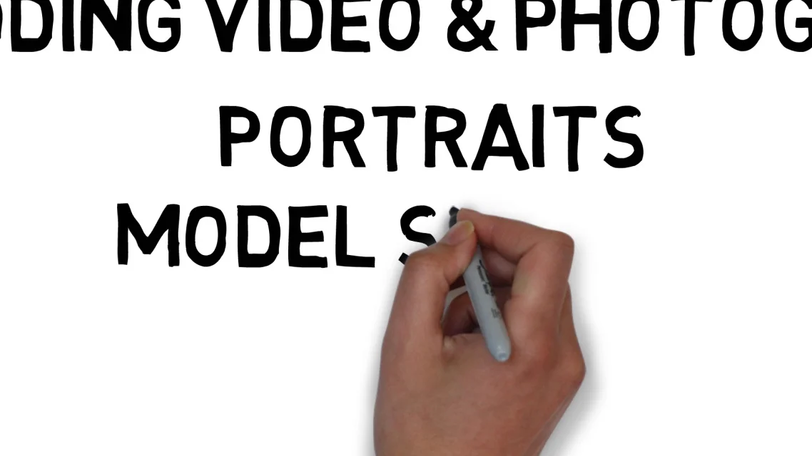 Introduction Video on Vimeo
