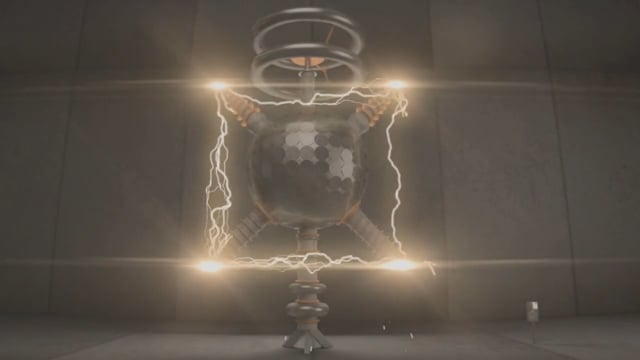 Oscar Coen Asoundeffect Contest 2018