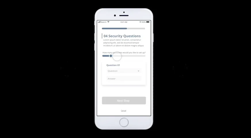 Comp 1 on Vimeo