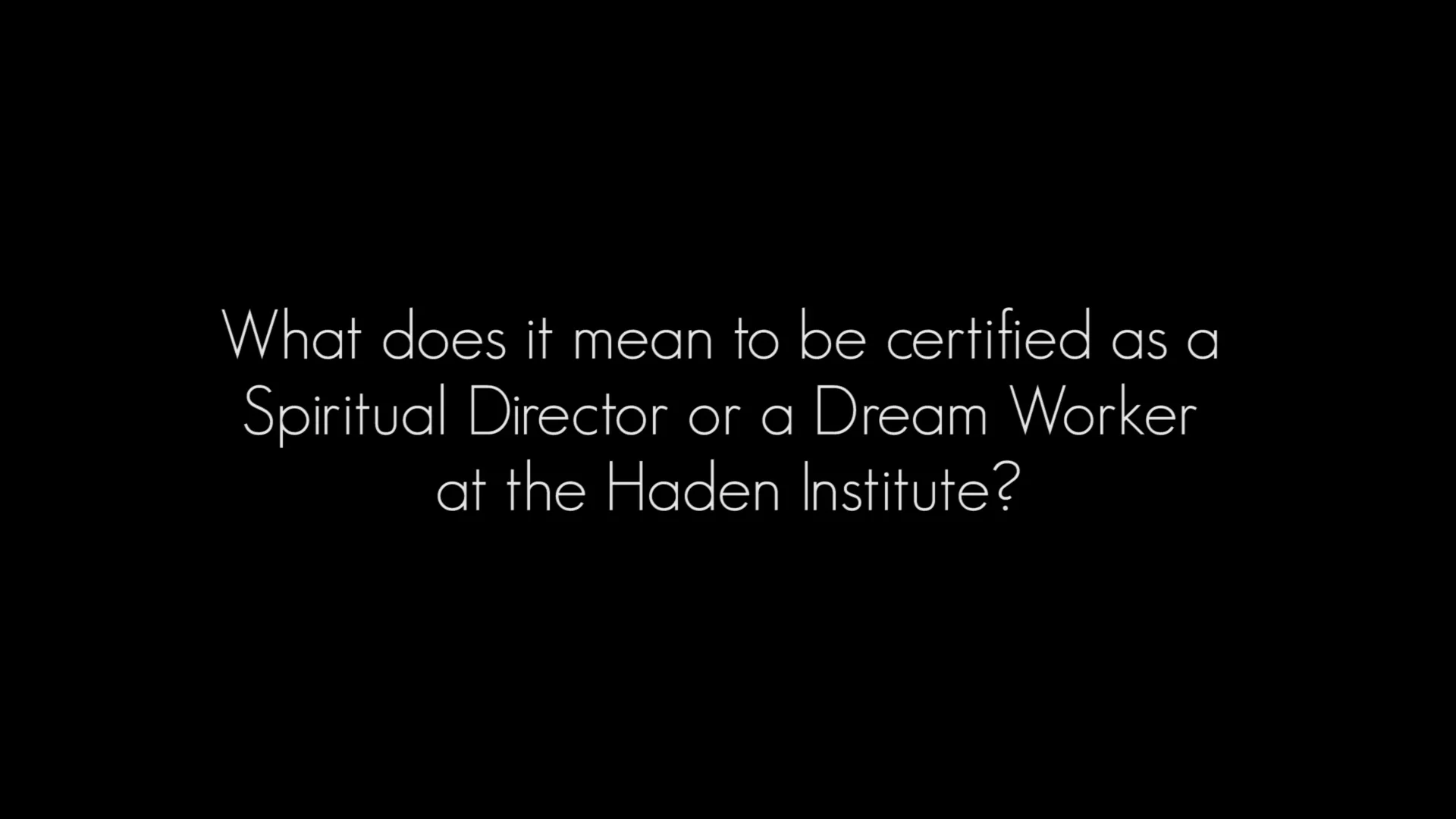 what-does-it-mean-to-be-certified-as-a-spiritual-director-or-a-dream