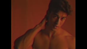 WAM - Gabriel
