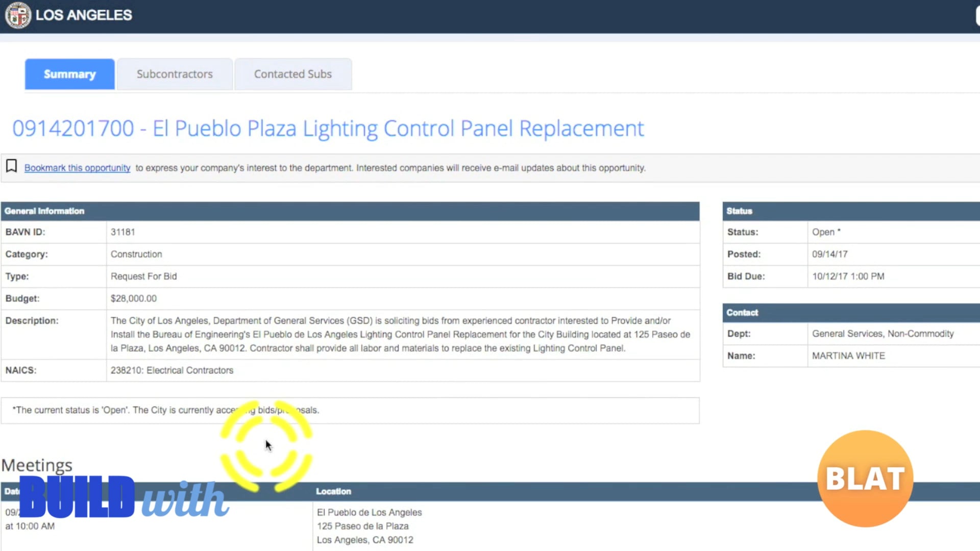 Build With - General BAVN Issues (1)-v2
