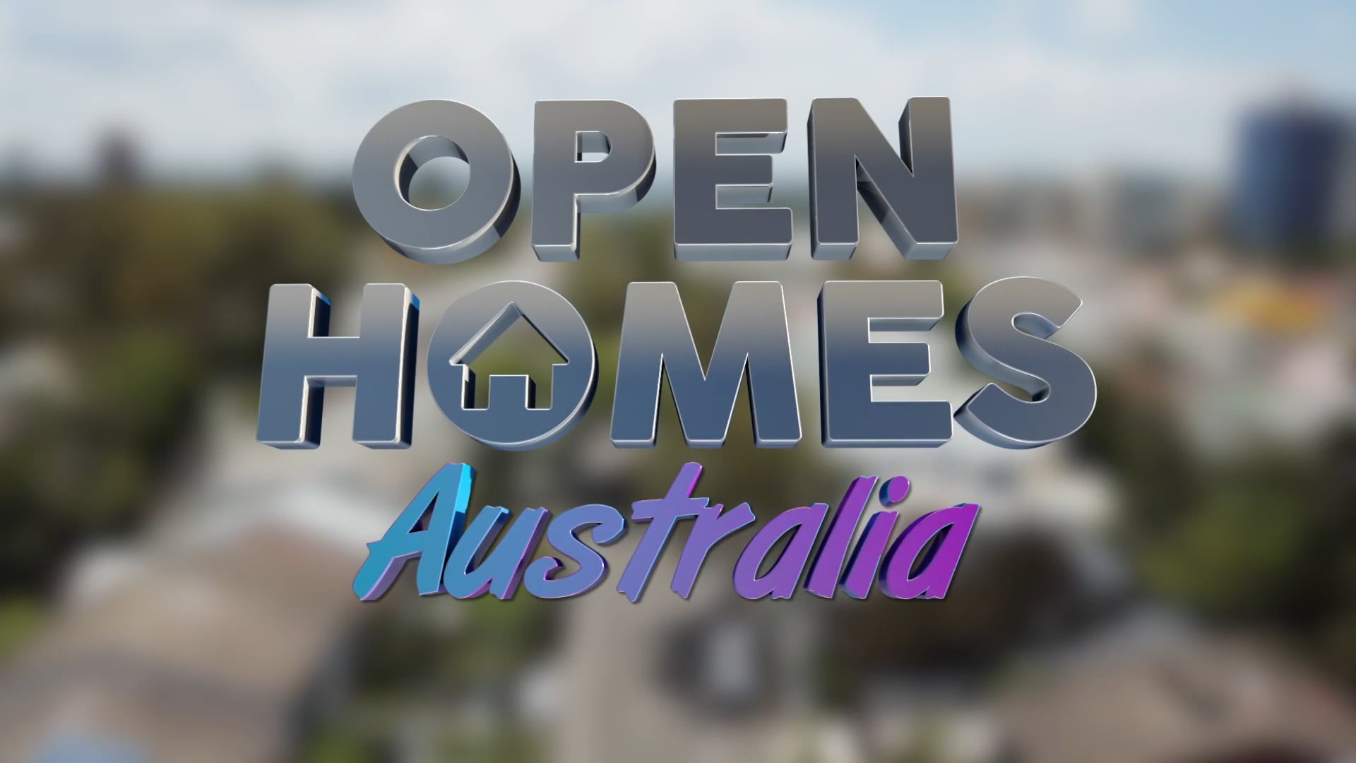 OHA S01E07 | Wynnum, Brisbane | Featuring Monier Roof Tiles + Monier Solar