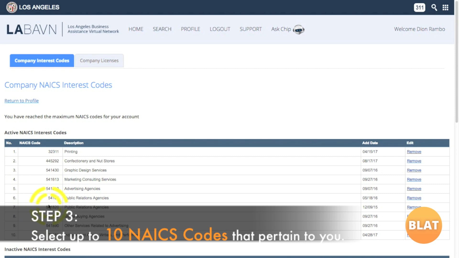 Build With - General BAVN Issues (2)-v2