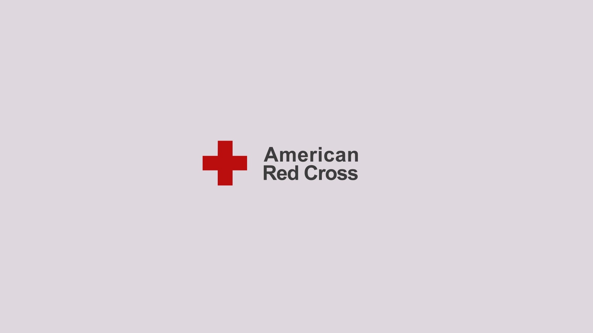 PSA AMERICAN REDCROSS