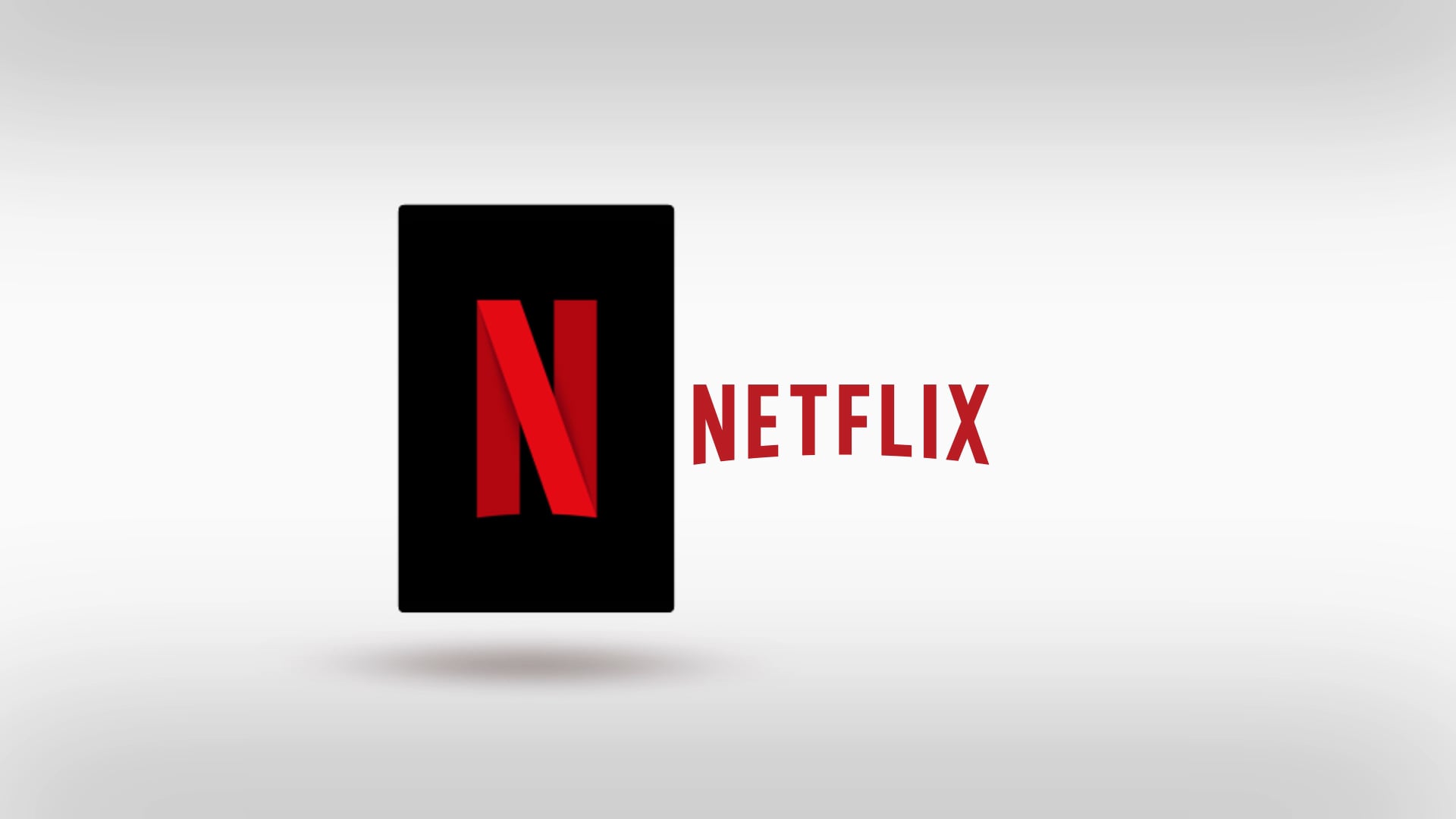 BrandNetworkID_NETFLIX