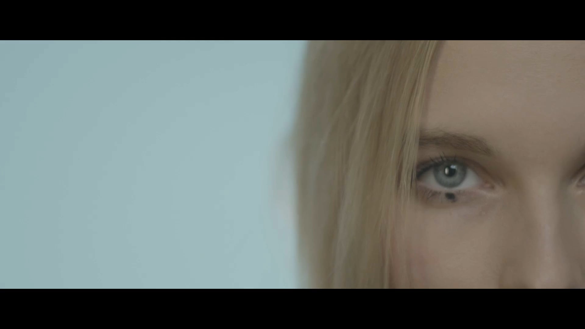 Showreel