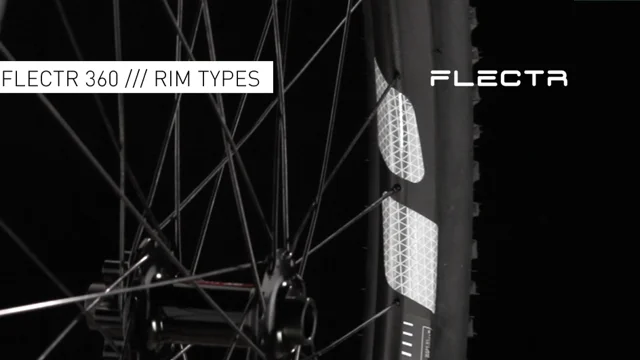 Flectr 360 – le réflecteur ultime – I Love Bicyclette